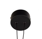 светильник Marsha Square