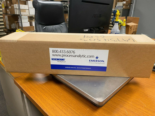 374901-001374901-001