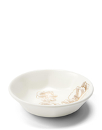 ESSENZA Розетка Masterpiece