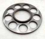 A10VSO28 Сепаратор