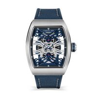 CERRUTI 1881 CALLIANO