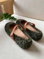 Туфли Age of Innocence