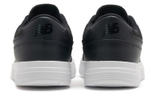 Кроссовки New Balance Nb Ct20