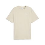 Мужская футболка PUMA Essentials Elevated Relaxed Tee