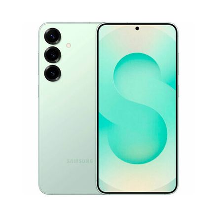 Samsung Galaxy S25 Plus
(SM-S936B)