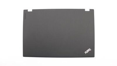 Крышка матрицы для ноутбука Lenovo ThinkPad P51, для матриц 4K (01HY701), оригинал