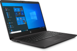 Ноутбук HP 240 G8 14" / 8 Гб / SSD 256 Гб / Win 10 / 2X7L7EA