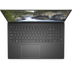 Ноутбук 15.6" Dell Vostro 5502 (5502-0013)