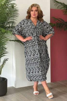 Цена на Парео-12636 больших размеров