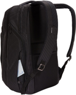 Рюкзак для ноутбука Thule Crossover 2 Backpack 30L C2BP116 Black (3203835)