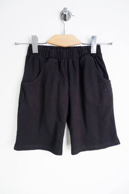 Шорты Daniele Patrici трикотажные, на 9/10 лет