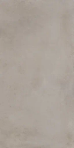 MILLENNIUM AJRON (МИЛЛЕНИУМ АЙРОН) 1600*800 керамогранит, натуральный