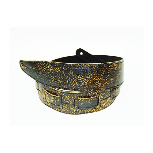 Fidel FL60009L21L Ремень гитарный