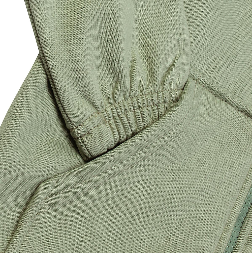 Джемпер д/мальчика р.98 M1028FN-3/6 оливковый (Такро)