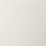 Бумага для пастели БОЛЬШАЯ А3, 20л, 200г/м2, тонированная бумага слоновая кость ГОЗНАК, "Скорлупа", BRAUBERG ART "CLASSIC", 126304