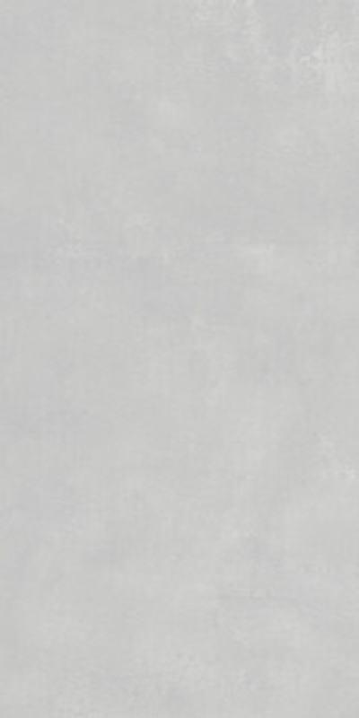 Керамогранит MIDAS Luna Matt