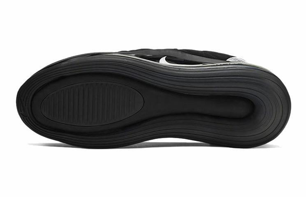 Кроссовки Nike Air Max 720 -818 (Женская размерная сетка)
