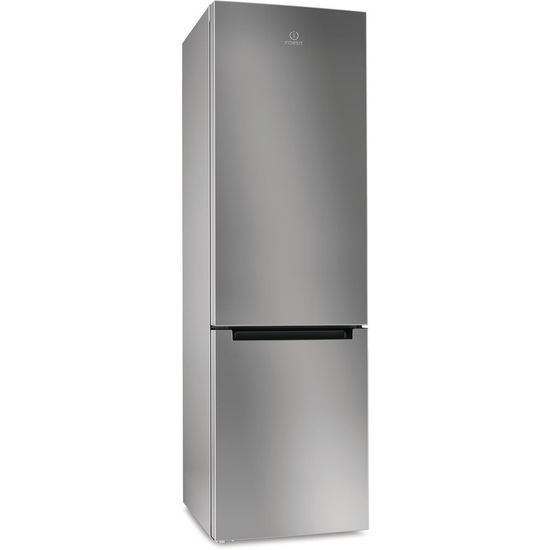 Холодильник Indesit ITF 020 S