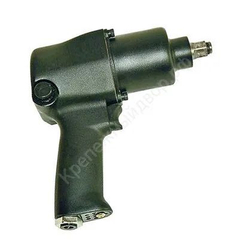 БМ Пневмогайковёрт 680 Нм1/2