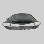  Сумка поясная Nike Heritage Waistpack артикул:DB0490-068 - купить в магазине Дайс
