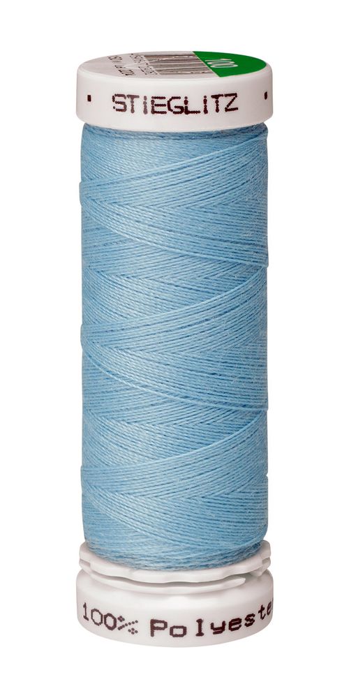 Нитки швейные Stieglitz100 150м (2304)