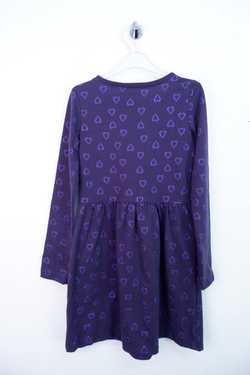 Платье Geejay плотное, на 10/12 лет