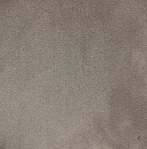 Ковровое покрытие Edel Group Vanity 159