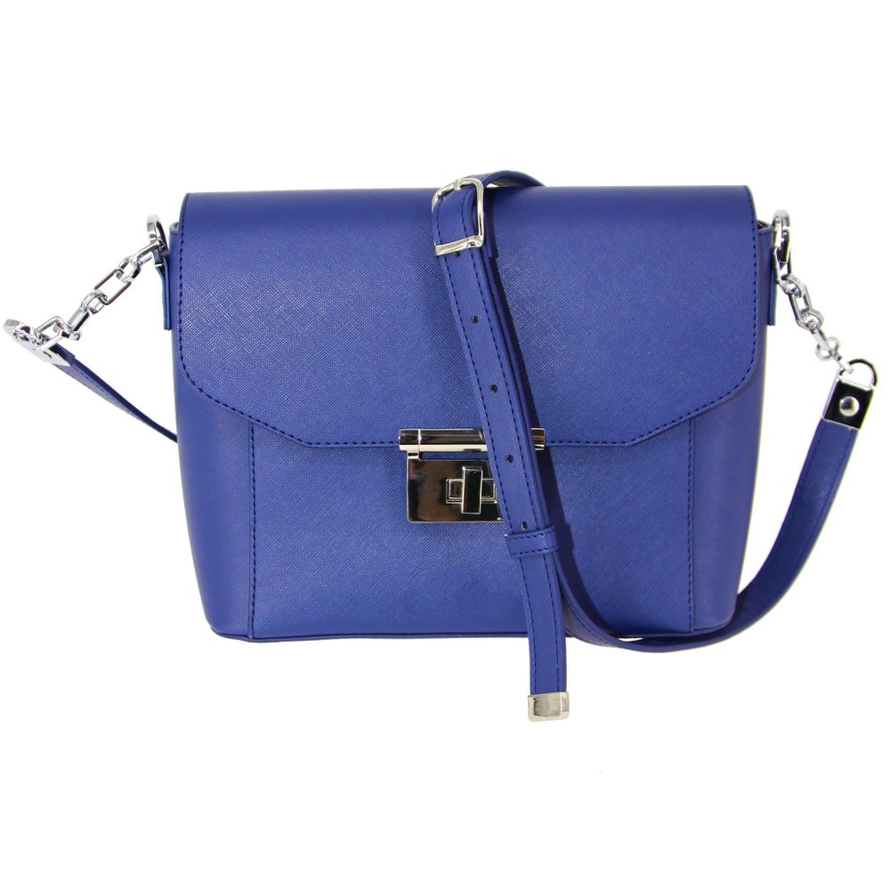 Сумка женская 609