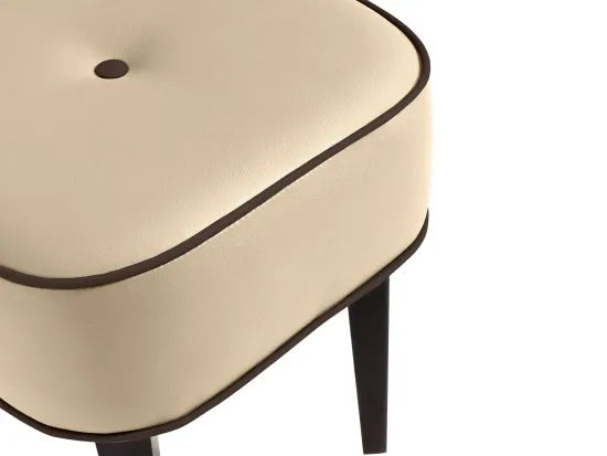 Табурет Handy SQ 340360