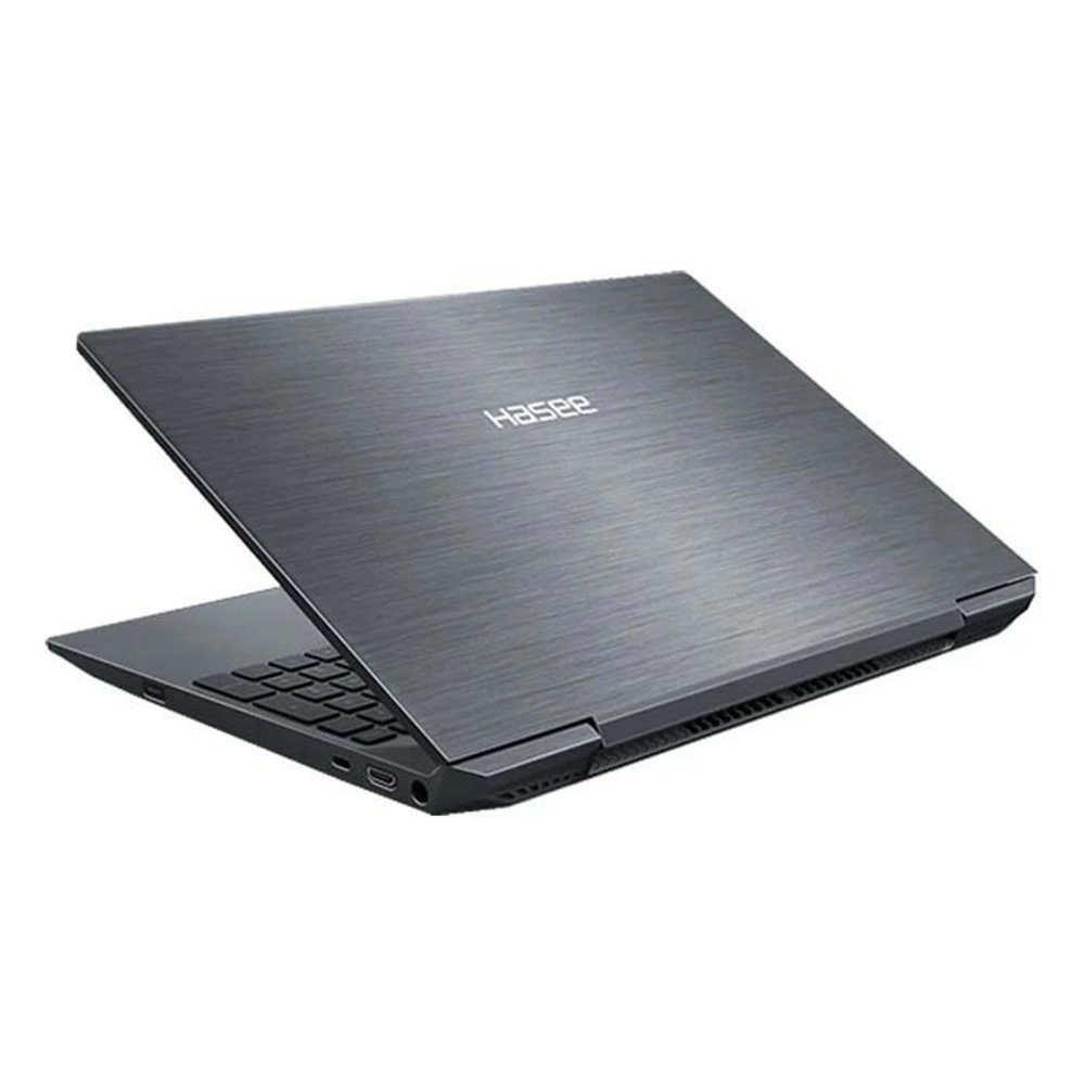 Ноутбук HONOR MagicBook X16 2025