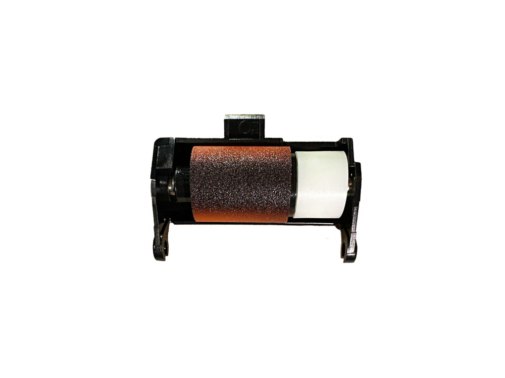 Ролик отделения ADF для Pantum CM9106/CM9706DN/M9106DN/M9706DN (302151039001)