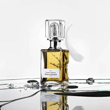Maison Margiela Tender Defiance