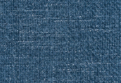 Шенилл Stesso (Стессо) 04