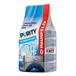 Стиральный порошок  Maunfeld Purity Активный кислород Automat 9кг