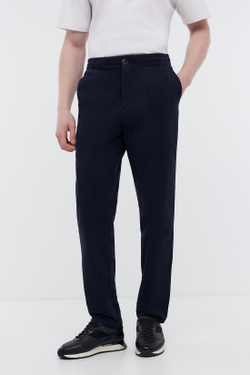 Брюки мужские B7924002 BAON