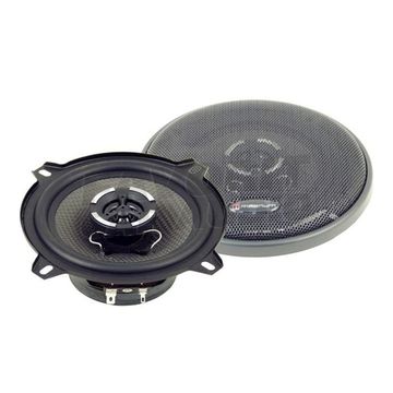 Коакс. акустика Magnum MLS-5.2