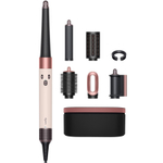 Стайлер Dyson Airwrap Complete (HS08)