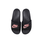 Сандалии и сланцы Nike Benassi, 343881-007
