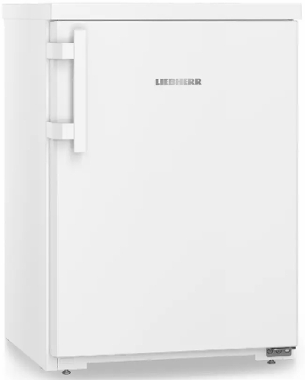 Холодильник Liebherr Rci 1621