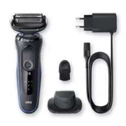 Бритва Braun Series 5 50-B1200s