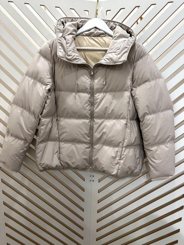 Платье Loro Piana