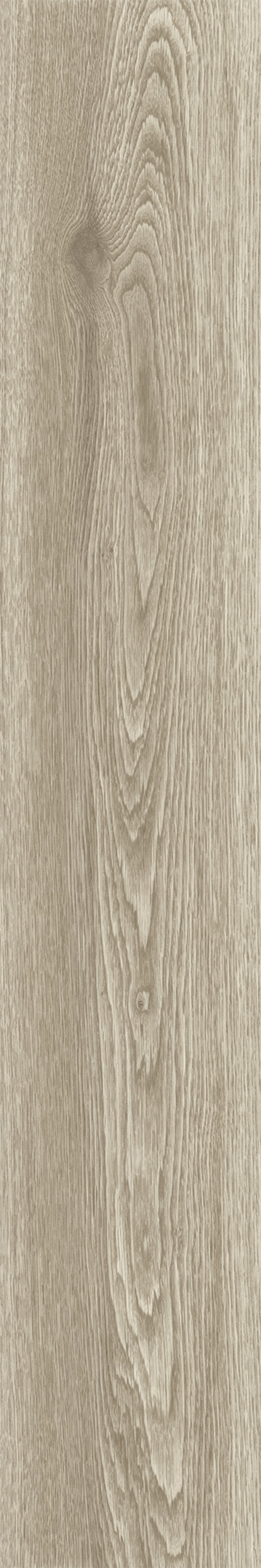 Керамогранит, Creanza, MORDIC WOOD ASH, 1200x200 мм, матовая