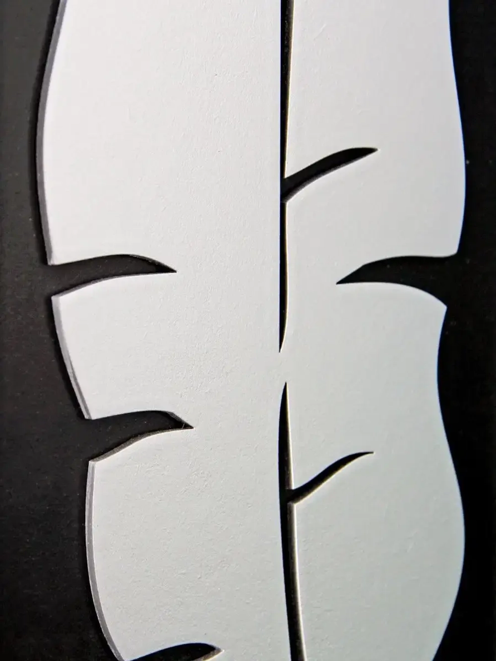 Панно на стену для интерьера