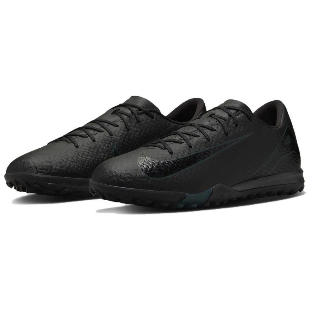 Кроссовки Nike Mercurial Vapor 16 TF（ ）, FQ8449-002
