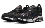 Кроссовки Nike Air Kukini