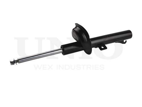 Амортизатор газовый передней подвески правый UNIO SAB-10081