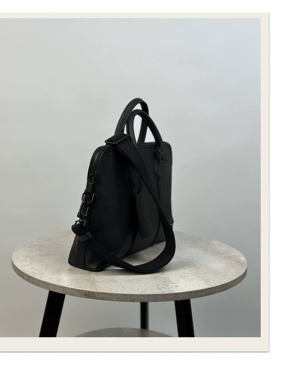 Портфель Louis Vuitton, арт. 463621212