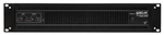 Усилитель Ecler eLPA2-650