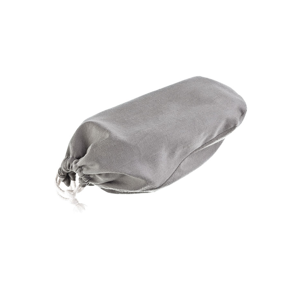 Автоматический тонометр PRO-35, B.Well