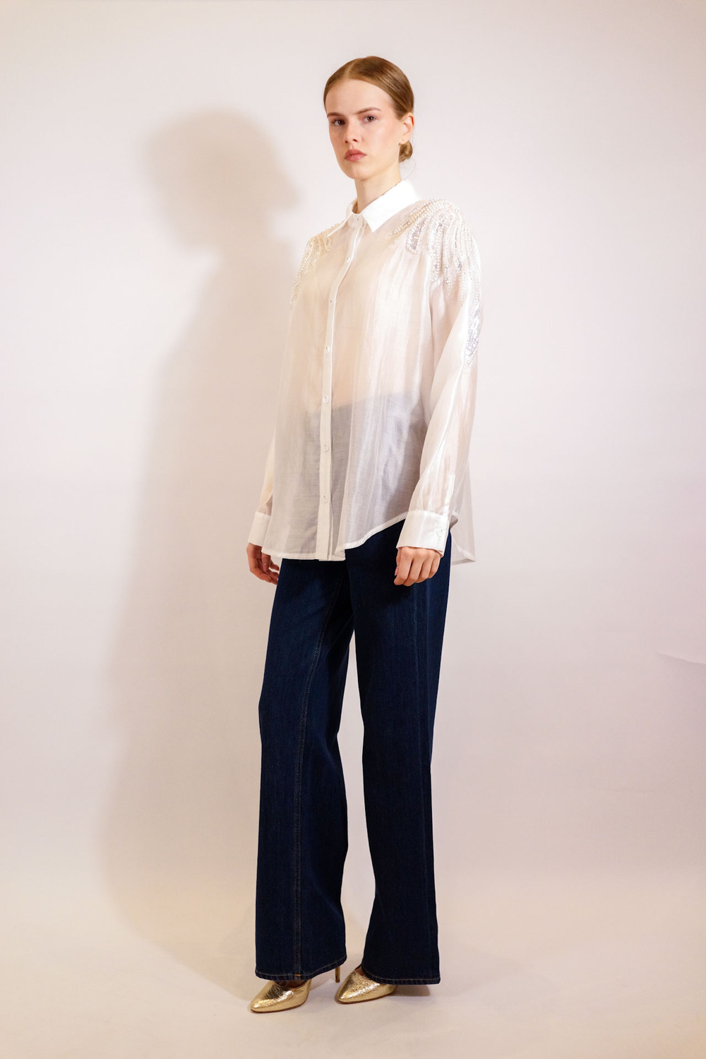 0D339215-DF1C-4CE5-A183-D655099B1E95